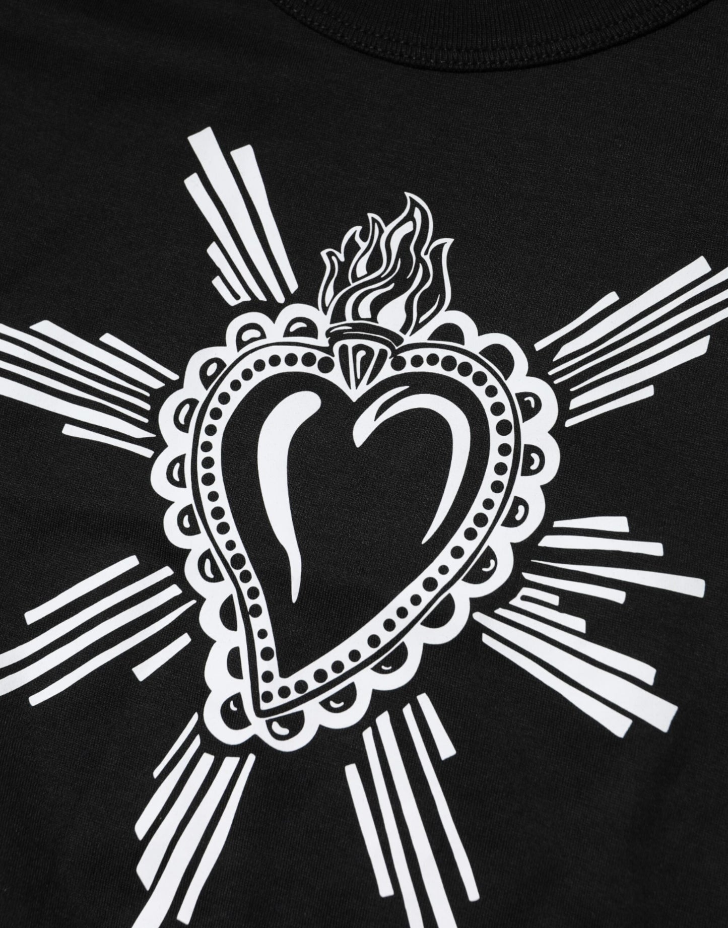 T-shirt Dolce & Gabbana