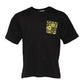T-shirt Dolce & Gabbana