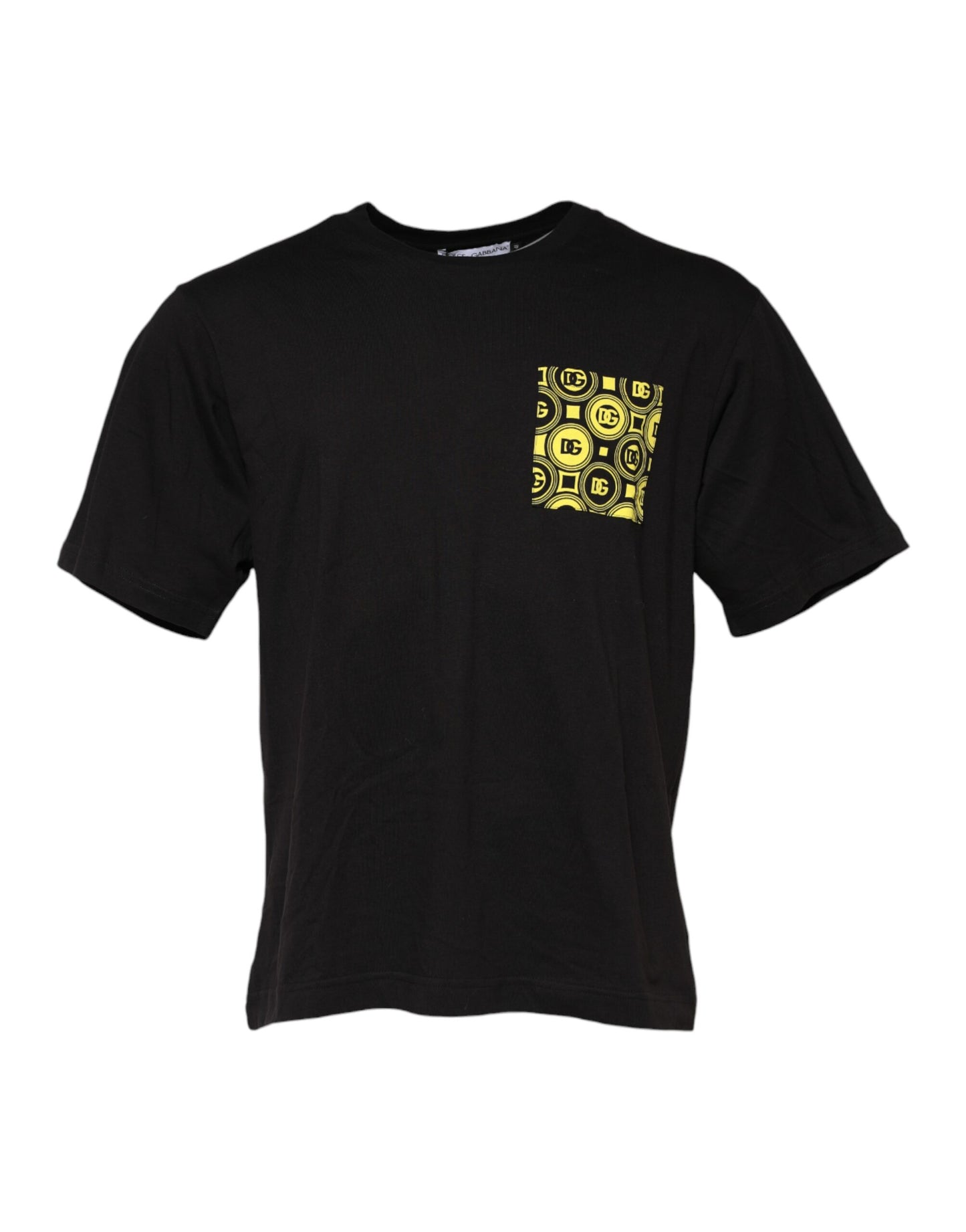 T-shirt Dolce & Gabbana