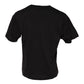 T-shirt Dolce & Gabbana