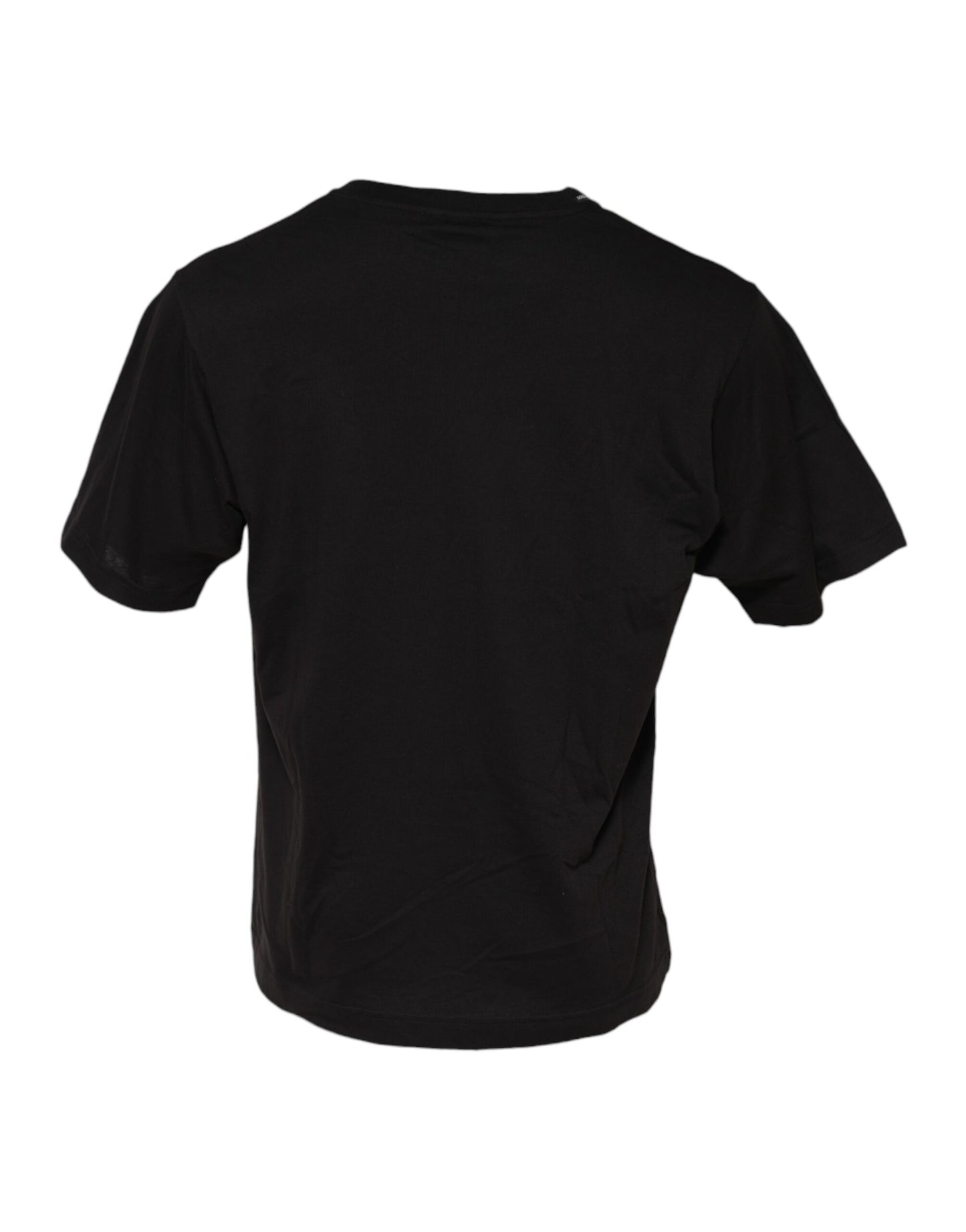 T-shirt Dolce & Gabbana