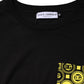 T-shirt Dolce & Gabbana