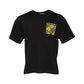 T-shirt Dolce & Gabbana