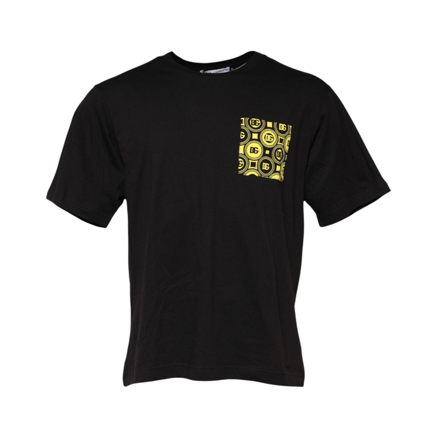 T-shirt Dolce & Gabbana