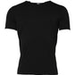 T-shirt Dolce & Gabbana