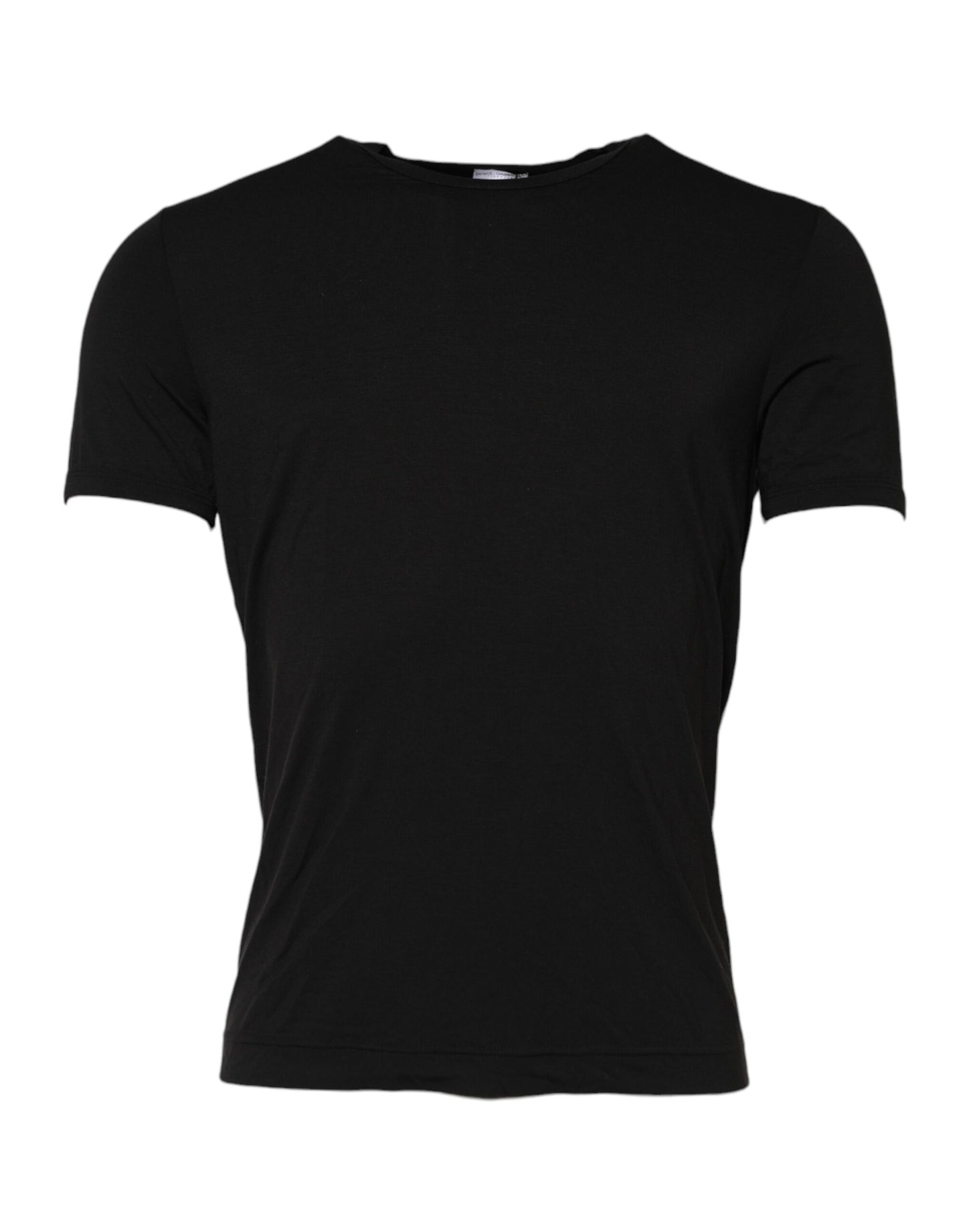 T-shirt Dolce & Gabbana