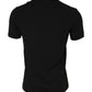 T-shirt Dolce & Gabbana