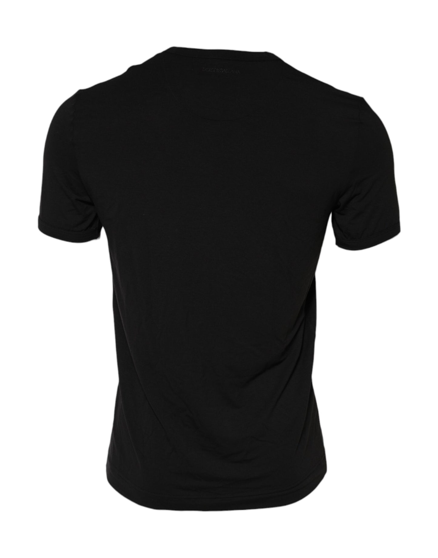 T-shirt Dolce & Gabbana