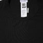 T-shirt Dolce & Gabbana