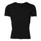 T-shirt Dolce & Gabbana