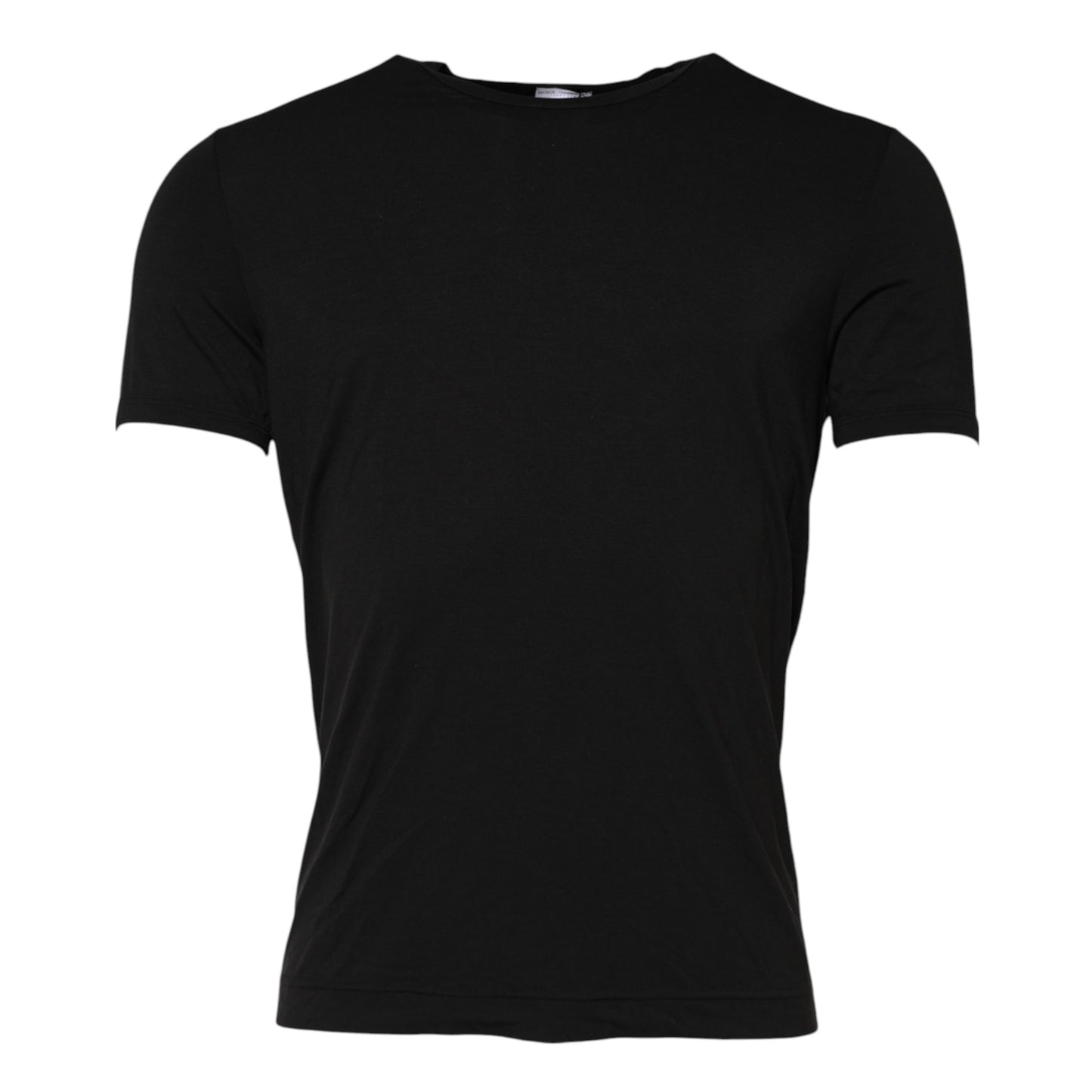 T-shirt Dolce & Gabbana