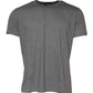 T-shirt Dolce & Gabbana