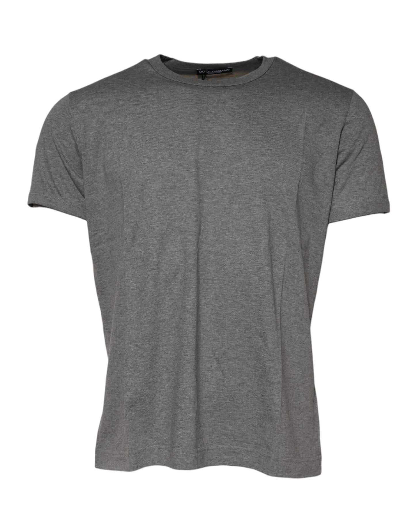 T-shirt Dolce & Gabbana
