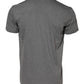 T-shirt Dolce & Gabbana