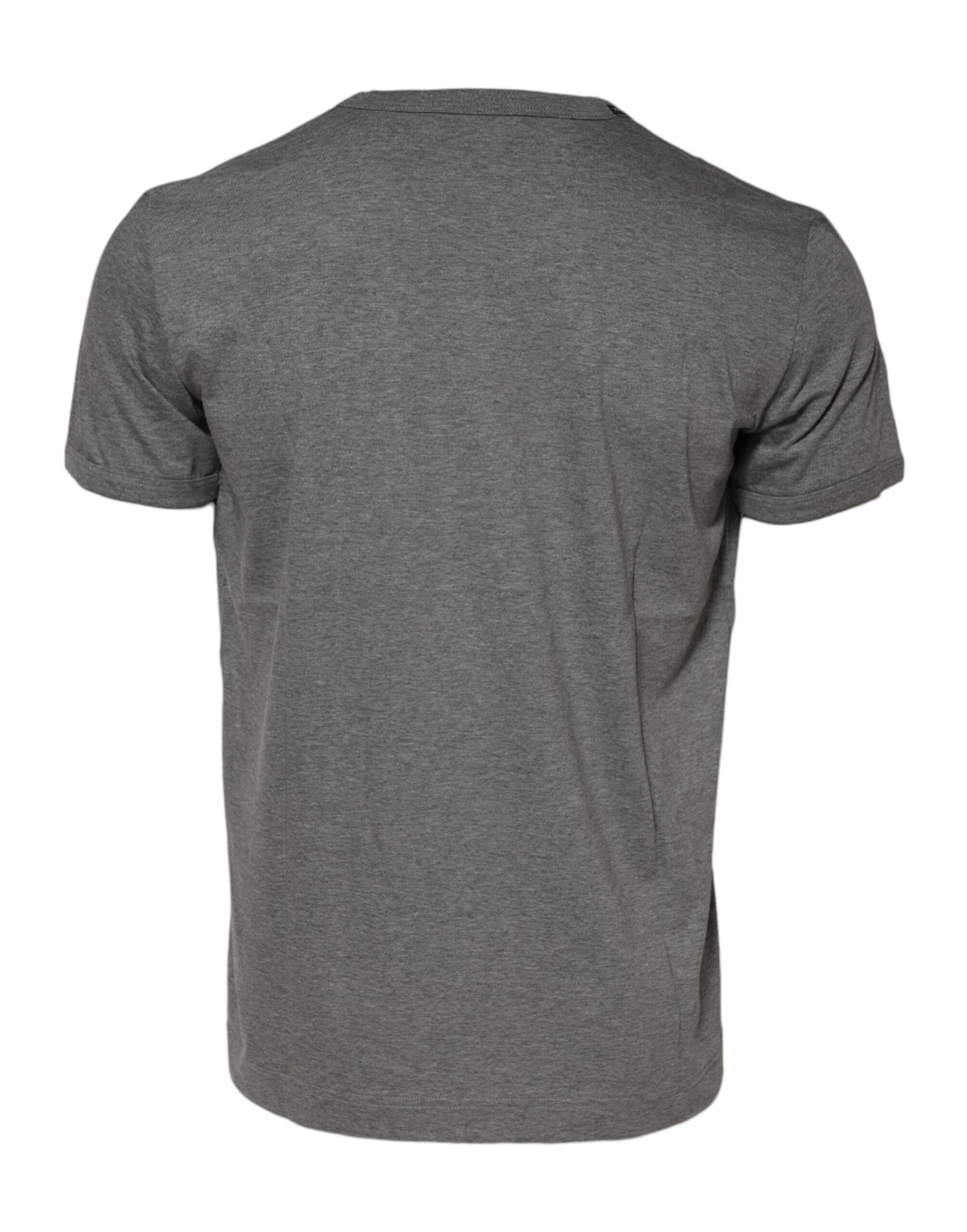 T-shirt Dolce & Gabbana