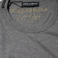 T-shirt Dolce & Gabbana