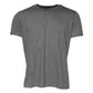 T-shirt Dolce & Gabbana