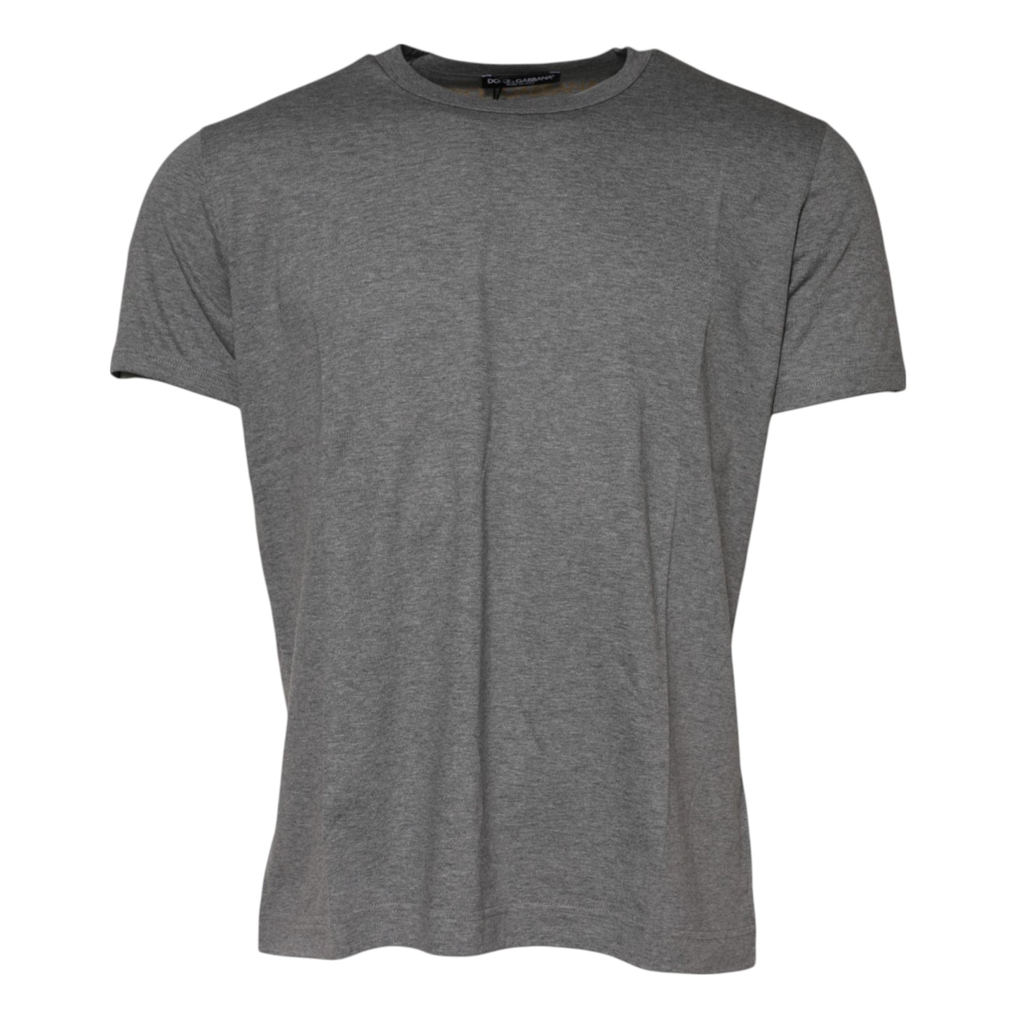 T-shirt Dolce & Gabbana