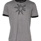 T-shirt Dolce & Gabbana
