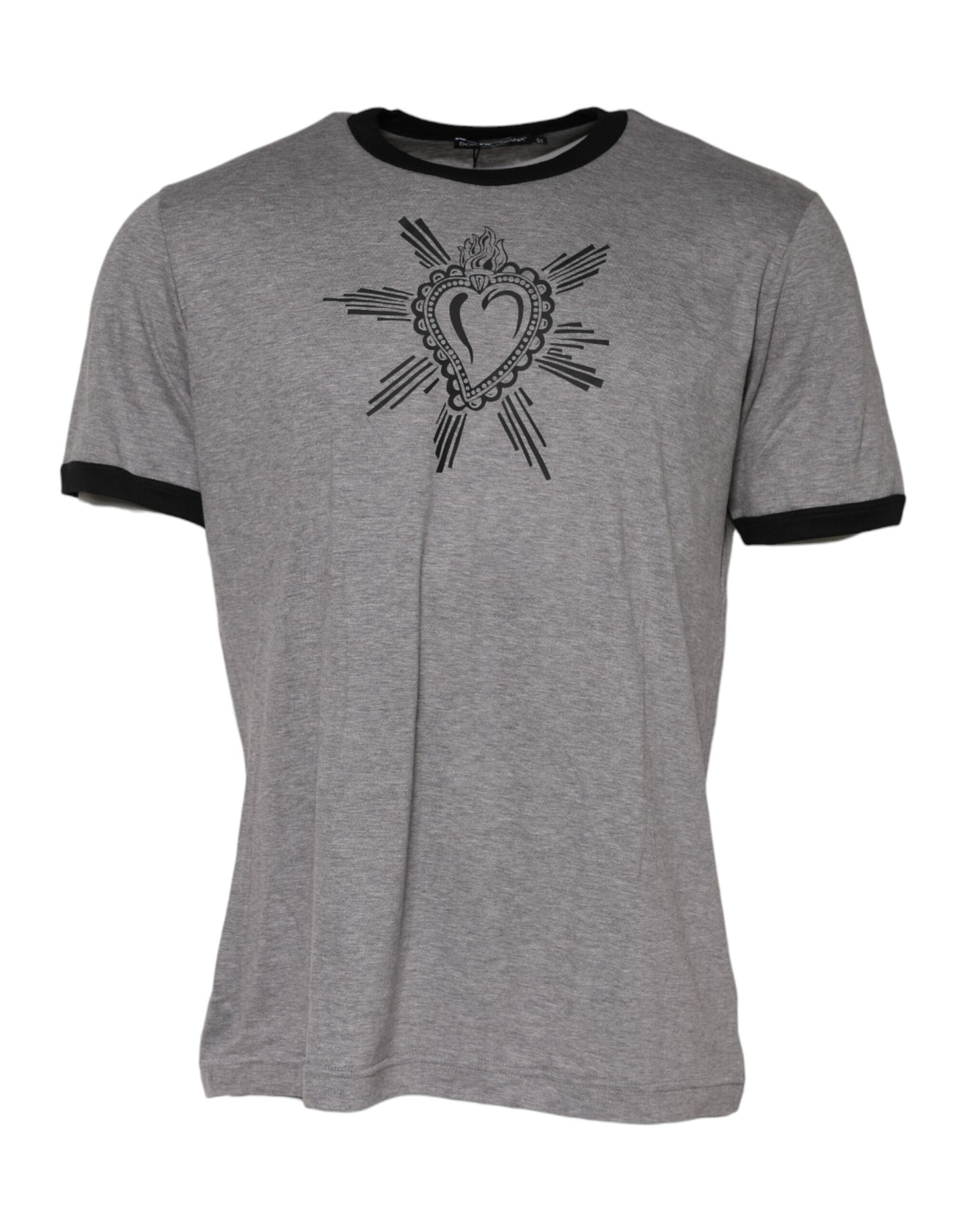 T-shirt Dolce & Gabbana