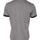 T-shirt Dolce & Gabbana
