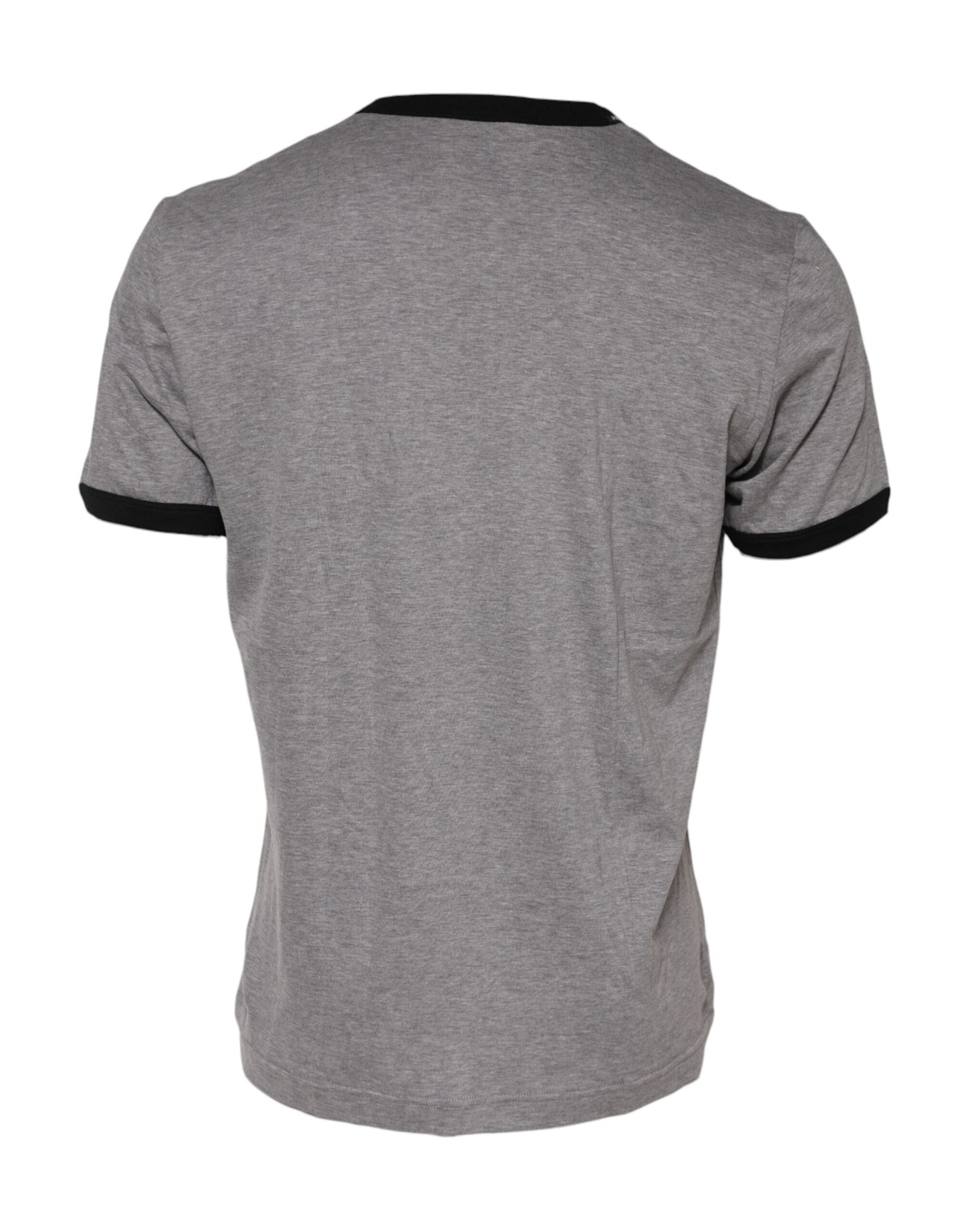 T-shirt Dolce & Gabbana