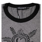 T-shirt Dolce & Gabbana