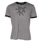 T-shirt Dolce & Gabbana
