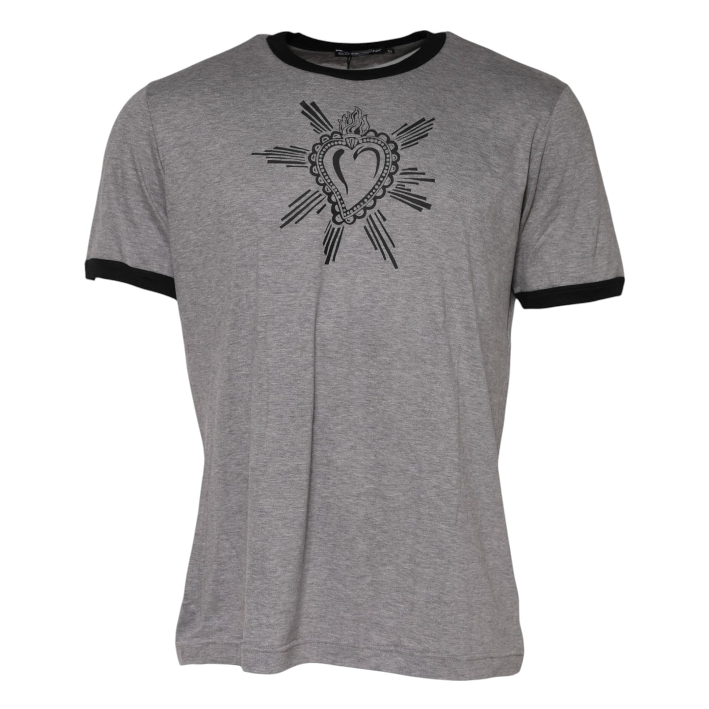 T-shirt Dolce & Gabbana