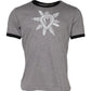 T-shirt Dolce & Gabbana