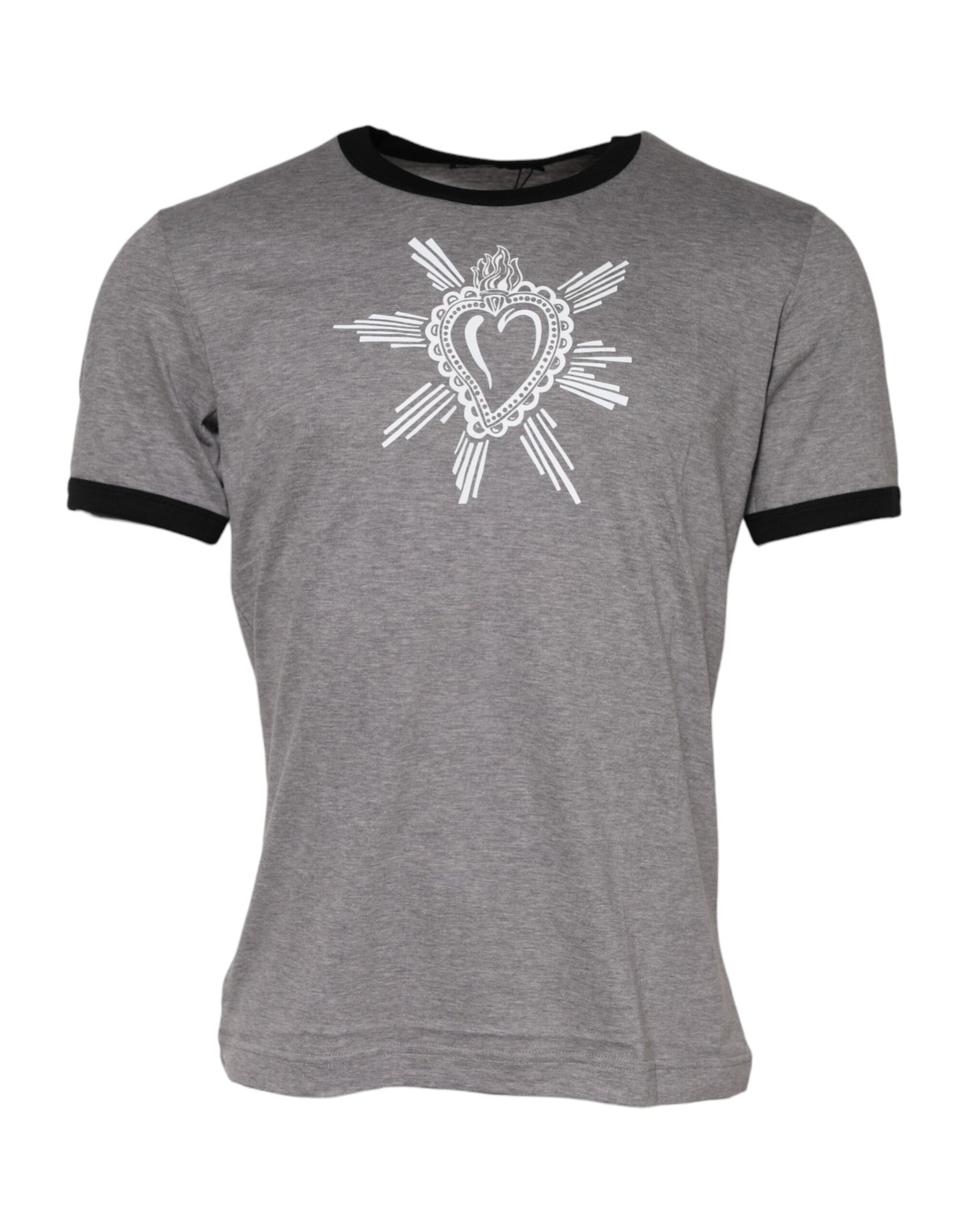 T-shirt Dolce & Gabbana