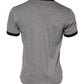T-shirt Dolce & Gabbana
