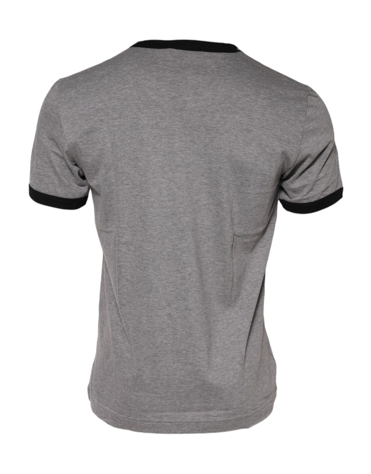 T-shirt Dolce & Gabbana