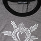 T-shirt Dolce & Gabbana