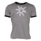 T-shirt Dolce & Gabbana