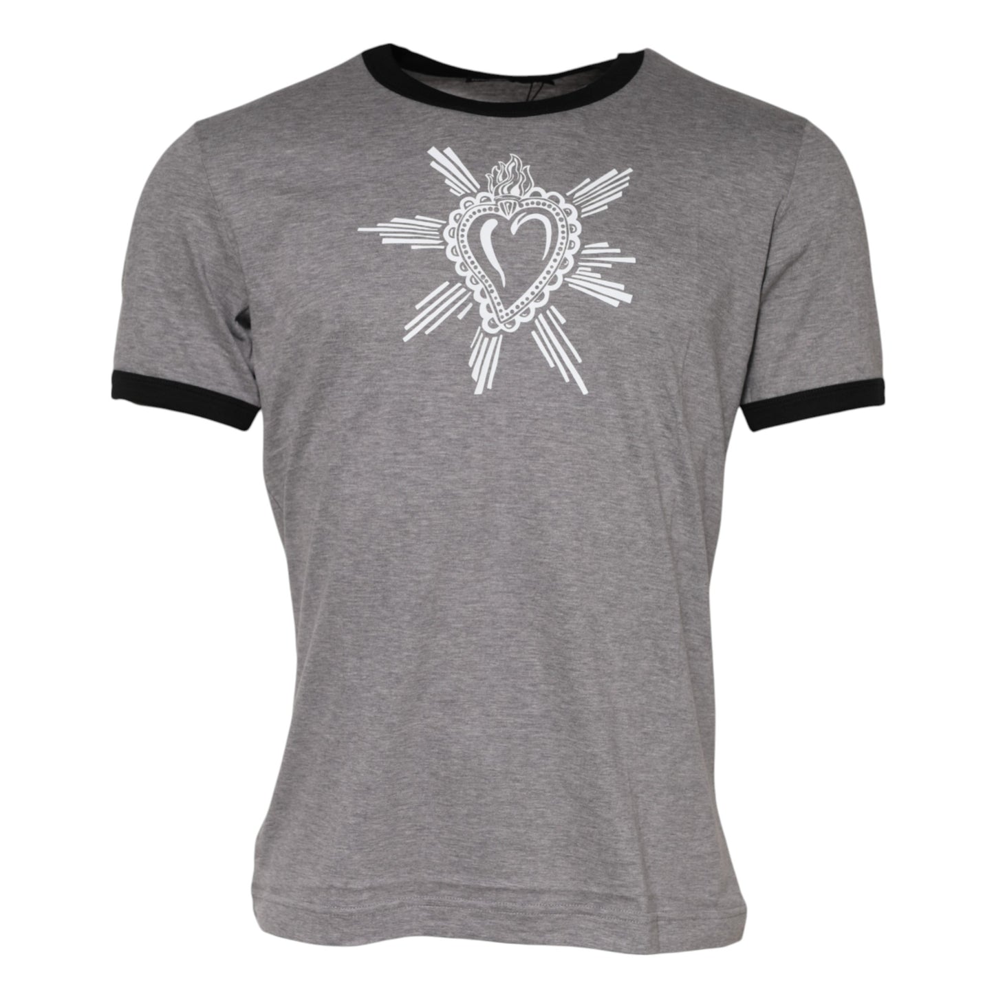 T-shirt Dolce & Gabbana