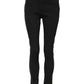 Calça de Ganga Dolce & Gabbana