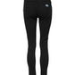 Calça de Ganga Dolce & Gabbana