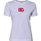 T-shirt Dolce & Gabbana