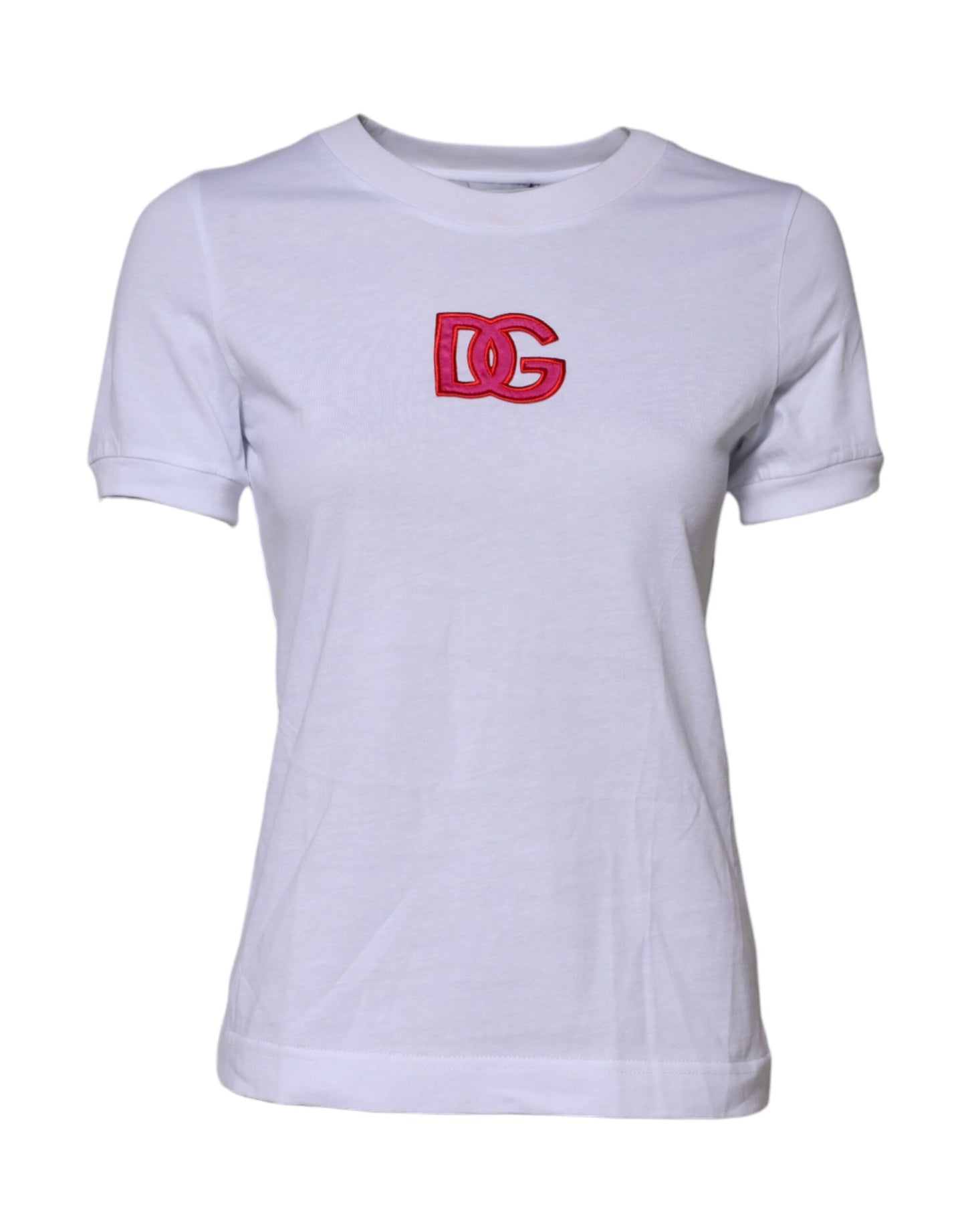 T-shirt Dolce & Gabbana