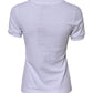 T-shirt Dolce & Gabbana