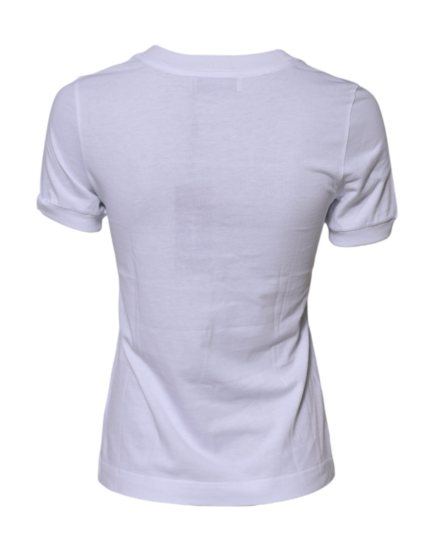 T-shirt Dolce & Gabbana