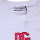 T-shirt Dolce & Gabbana
