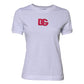 T-shirt Dolce & Gabbana