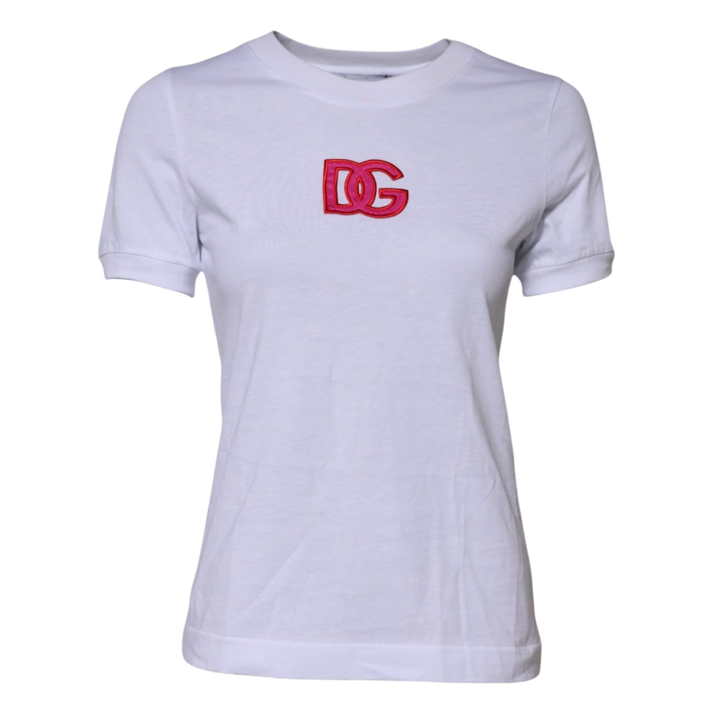 T-shirt Dolce & Gabbana