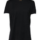 T-shirt Dolce & Gabbana