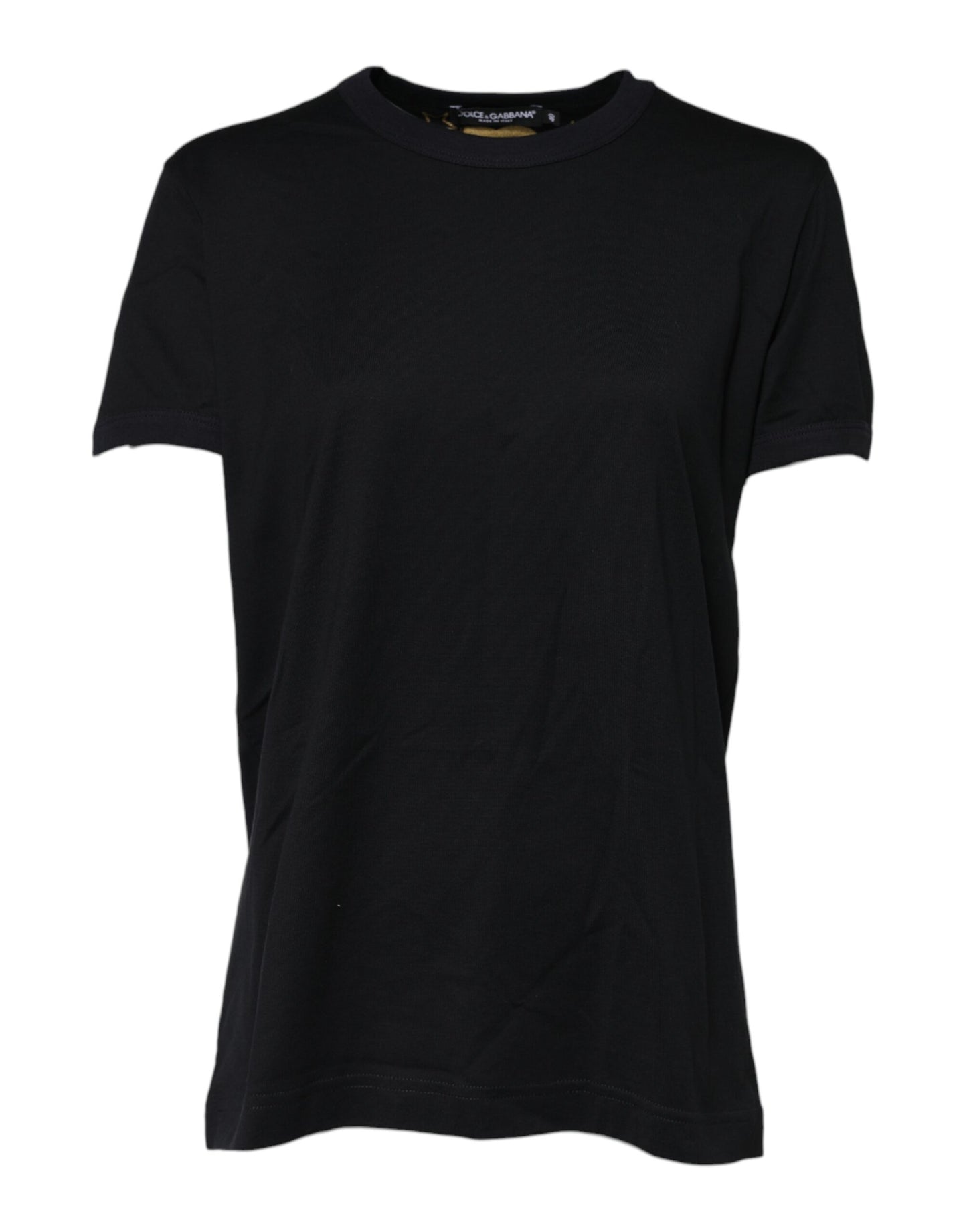 T-shirt Dolce & Gabbana