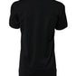 T-shirt Dolce & Gabbana