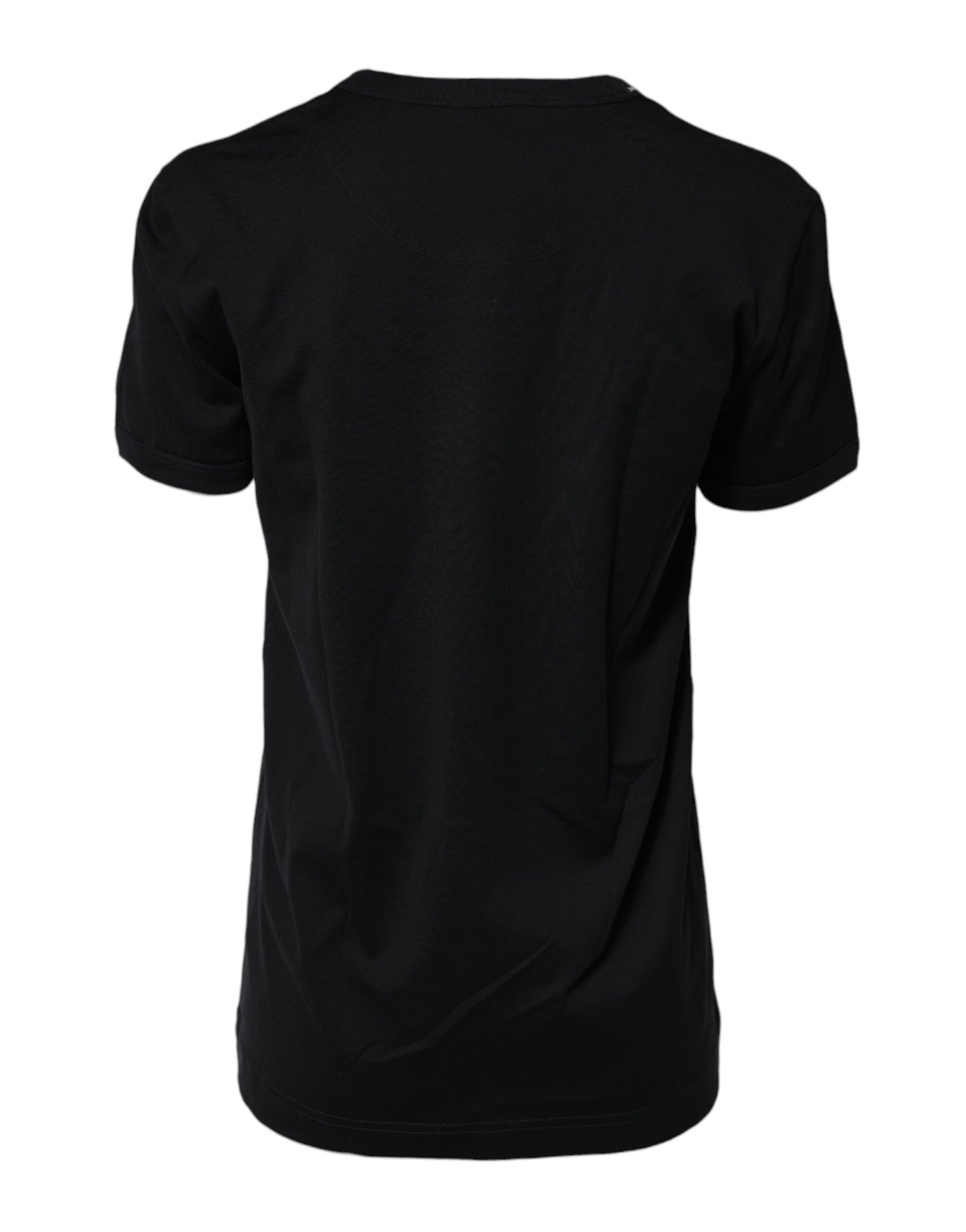 T-shirt Dolce & Gabbana