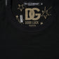 T-shirt Dolce & Gabbana